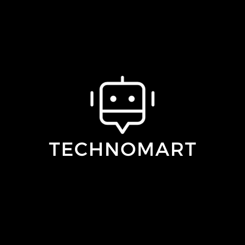 footer-logo